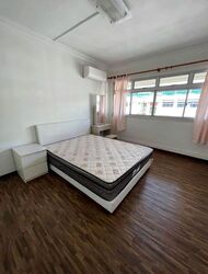Blk 636 Pasir Ris Drive 1 (Pasir Ris), HDB 5 Rooms #608001771